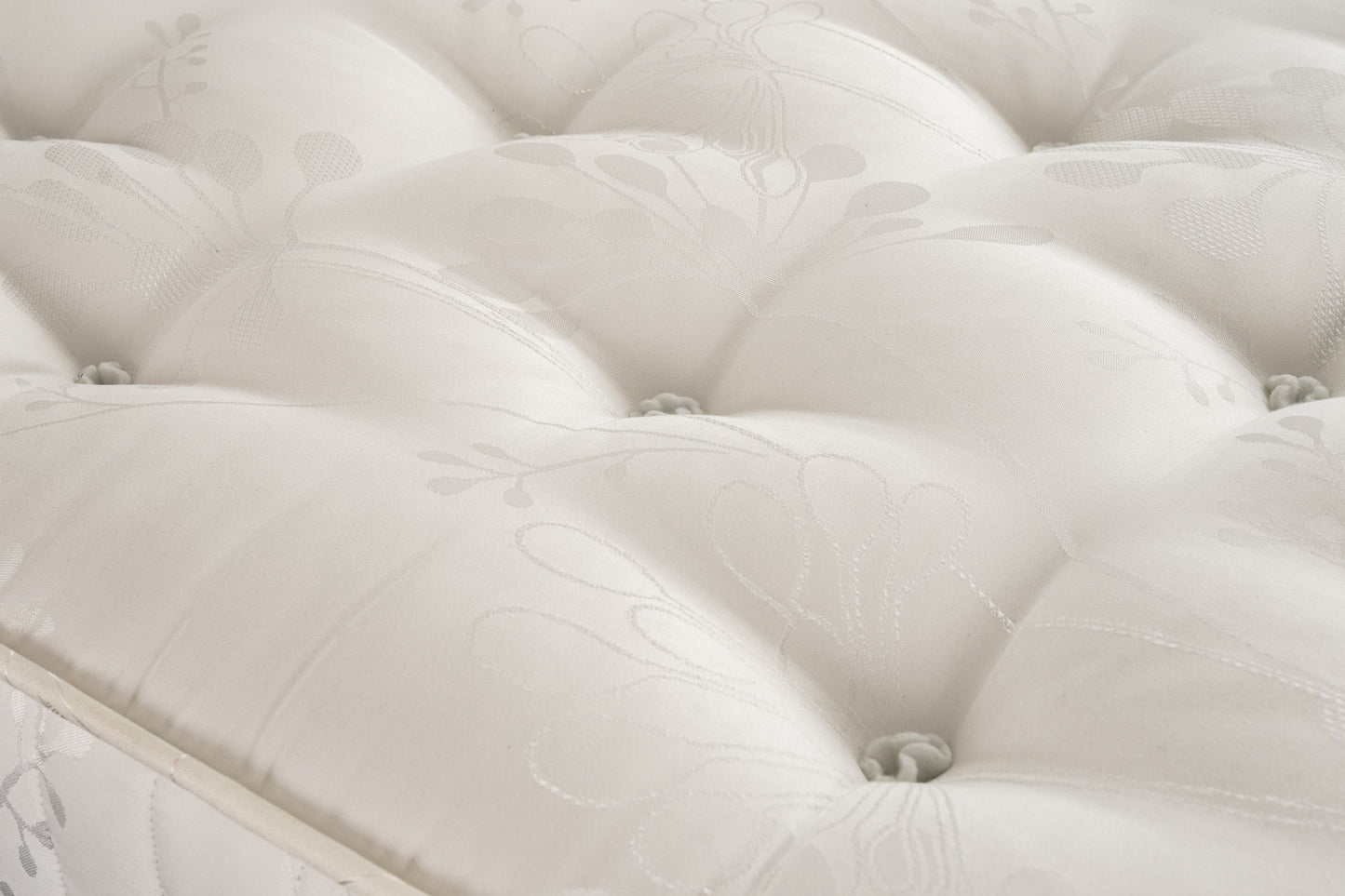 Adjustable Action Deluxe Leg Base