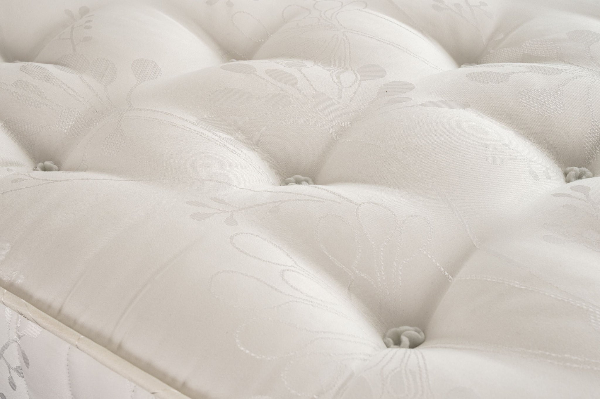 Adjustable Action Deluxe Leg Base – MobilityDirect