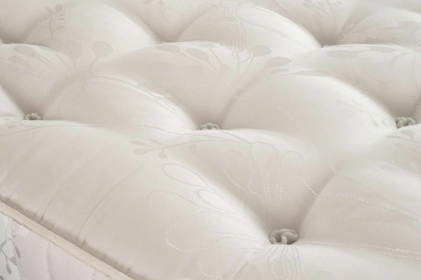 Adjustable Action Deluxe Leg Base with Vat