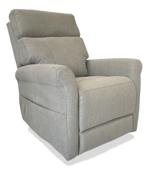 Pride 2025 riser recliner