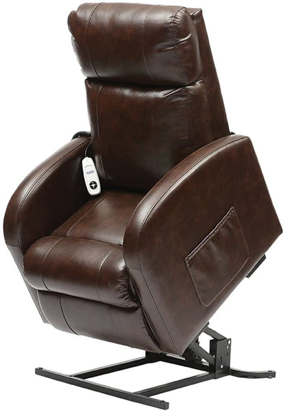 Daresbury Petite Rise and Recline Chair with VAT