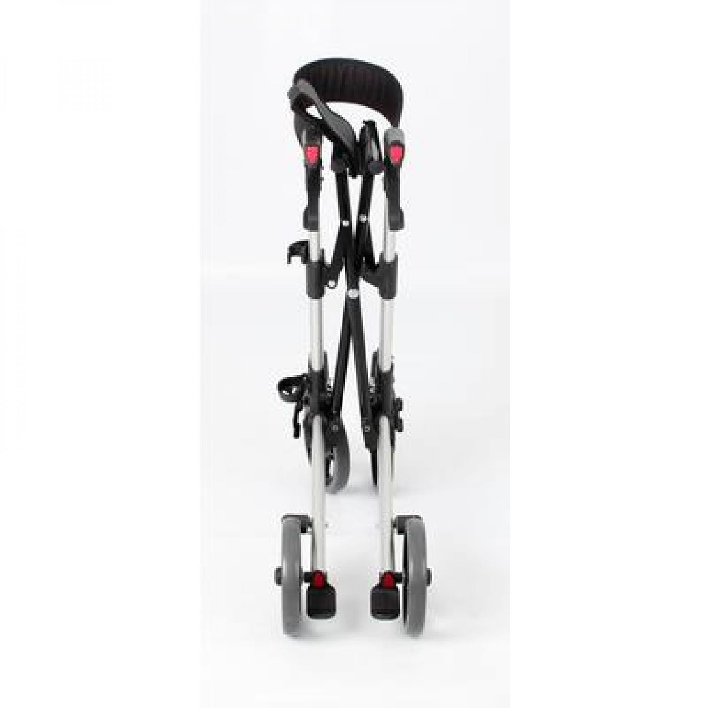 Days Quick Fold Lightweight Rollator with VAT