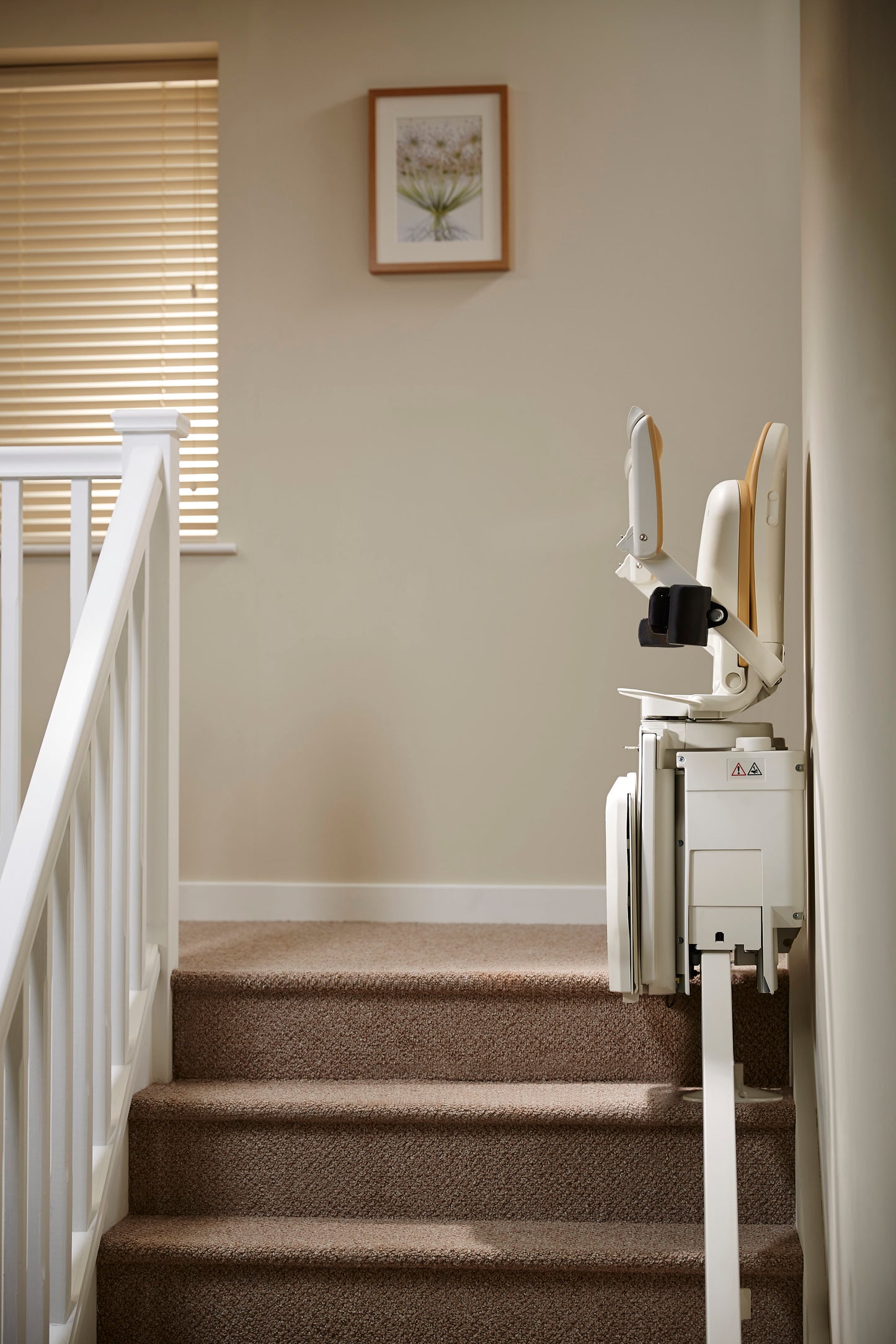 Acorn Stairlift Consultation