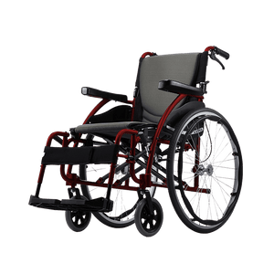 Karma S Ergo 115 Lightweight Wheelchair