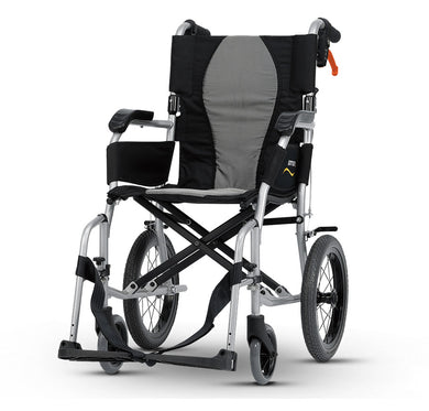 Karma Ergo Lite 2 Wheelchair