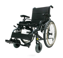Karma Martin Heavy Duty Wheelchair