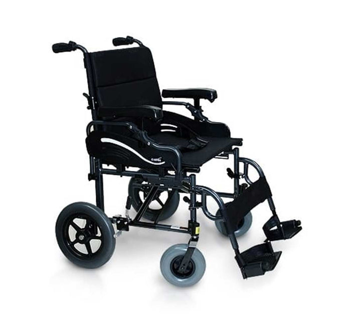 Karma Martin Heavy Duty Wheelchair