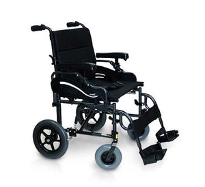 Karma Martin Heavy Duty Wheelchair with VAT