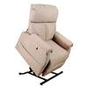 Pride LC101 Rise and Recline Chair with VAT