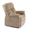 Pride LC101 Rise and Recline Chair with VAT
