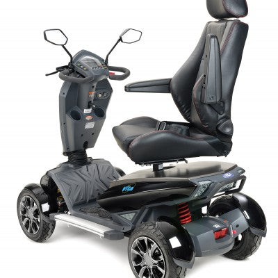 TGA Vita Sport Large Mobility Scooter