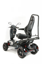 TGA Vita X Large Mobility Scooter with Vat