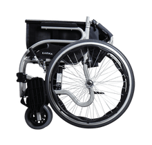 Karma Star 2 Wheelchair