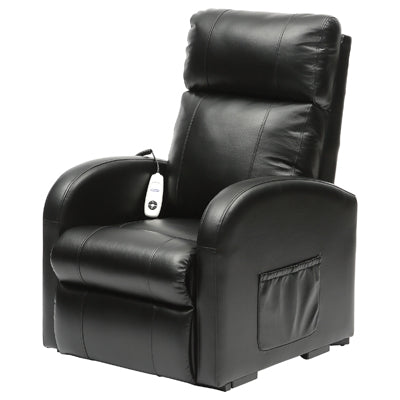 Daresbury Petite Rise and Recline Chair with VAT