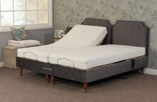 Sweet Dreams Fontwell Single Bed with VAT