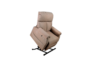 Pride T-Back Rise and Recline Chair