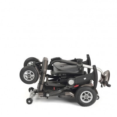 TGA Minimo Autofold Folding Scooter