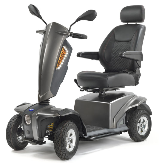 TGA Vita E Large Mobility Scooter