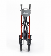 Drive Nitro Rollator with VAT