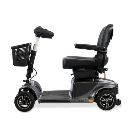 Pride Revo 2.0 Mid Sized Mobility Scooter