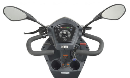 TGA Vita E Large Mobility Scooter