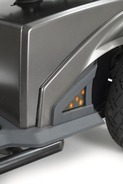 TGA Vita E Large Mobility Scooter