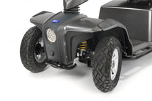 TGA Vita E Large Mobility Scooter with VAT