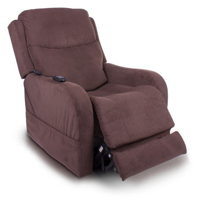 Pride Winchester Rise and Recline Chair with VAT