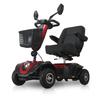 Roma Medical Tulsa Mid Sized Mobility Scooter