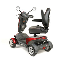 TGA Vita Lite (6mph) - Mid Sized Mobility Scooter with VAT