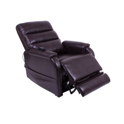 Pride Wendover Rise and Recline Chair