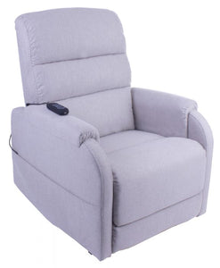 Pride Wendover Rise and Recline Chair