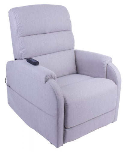 Pride Wendover Rise and Recline Chair with VAT
