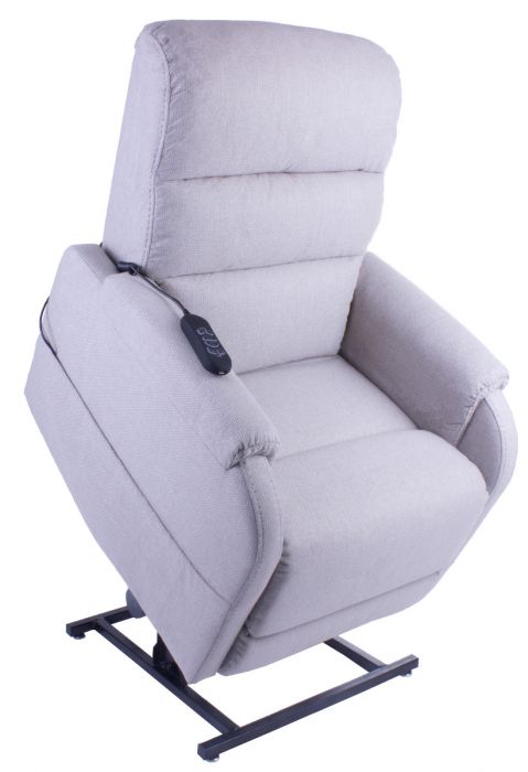 Pride Wendover Rise and Recline Chair