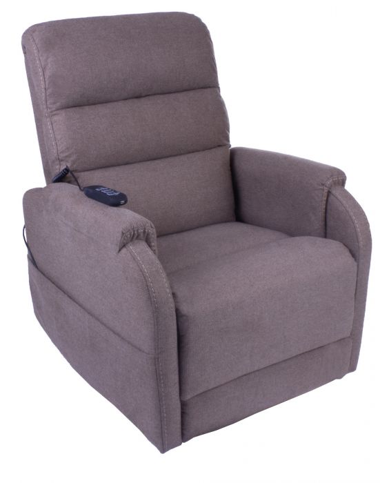 Pride Wendover Rise and Recline Chair