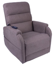 Pride Wendover Rise and Recline Chair with VAT
