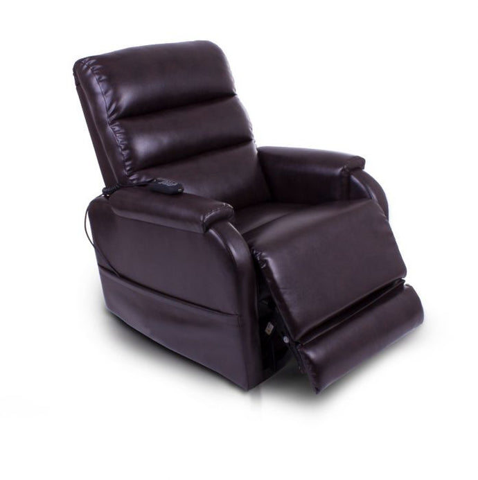 Pride Wendover Rise and Recline Chair with VAT
