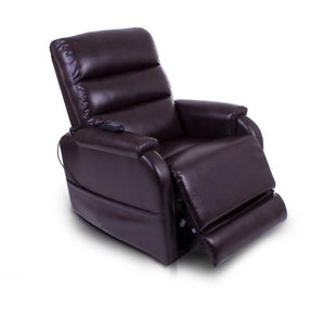 Pride Wendover Rise and Recline Chair