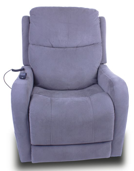 Pride Winchester Rise and Recline Chair with VAT