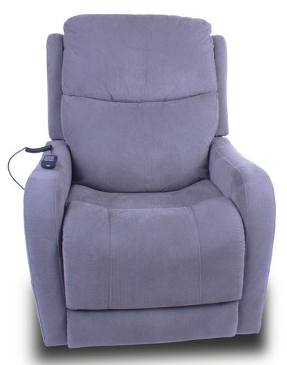 Pride Winchester Rise and Recline Chair with VAT