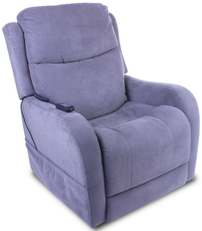 Pride Winchester Rise and Recline Chair with VAT